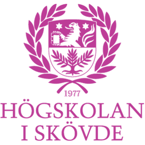 Högskolan i Skövde