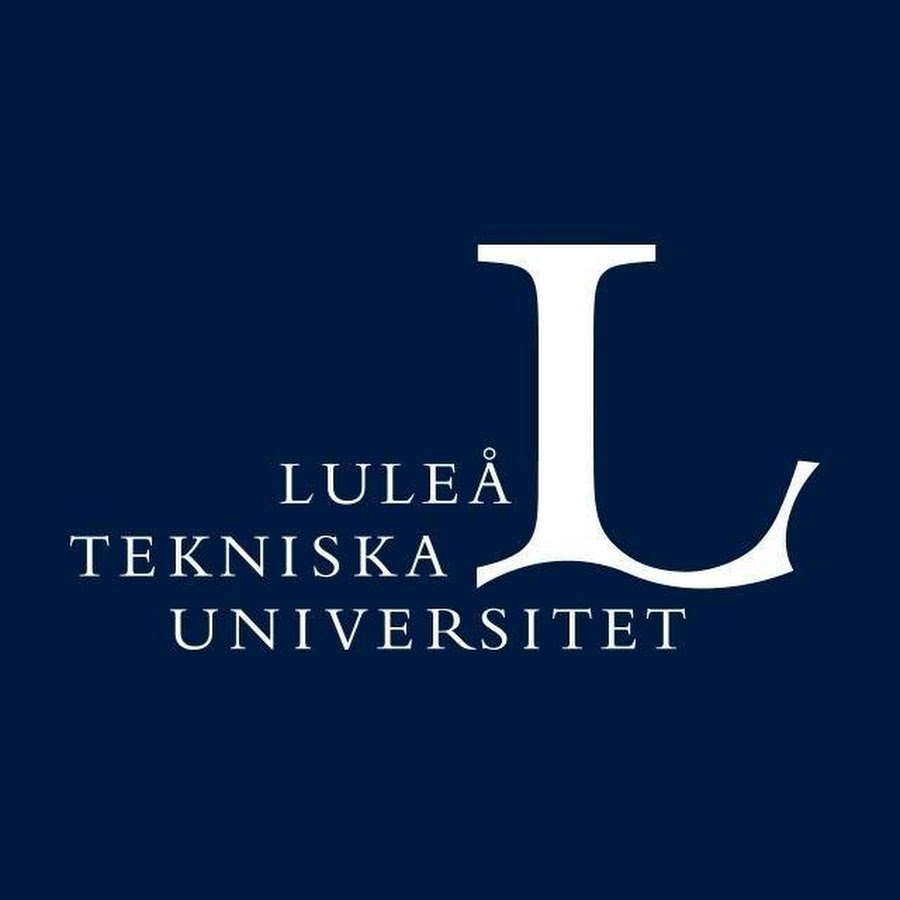 Luleå tekniska universitet
